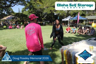 Photo from event
