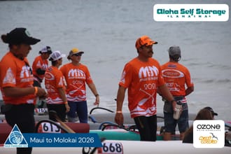 Photo from event