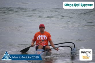 Photo from event