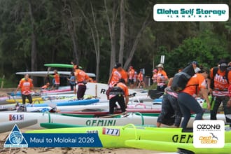 Photo from event