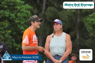 Photo from event
