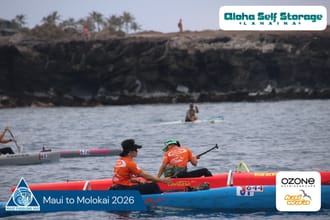 Photo from event