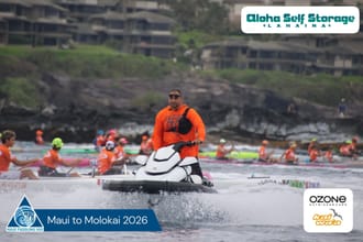 Photo from event
