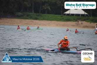 Photo from event
