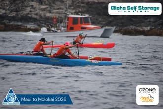 Photo from event