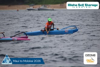 Photo from event
