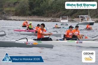 Photo from event