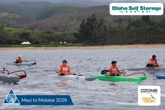 Photo from event