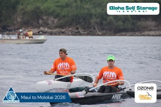 Photo from event