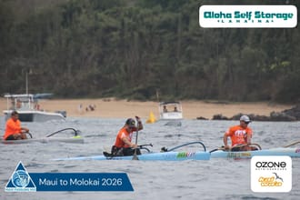 Photo from event