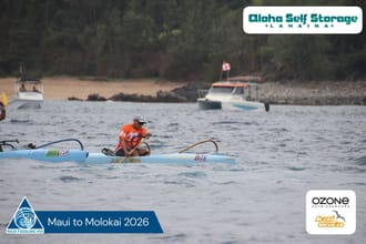 Photo from event
