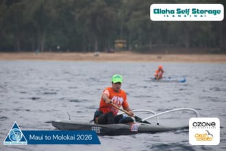 Photo from event