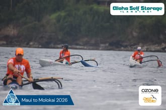Photo from event