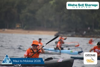 Photo from event