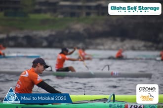 Photo from event