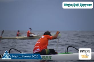 Photo from event