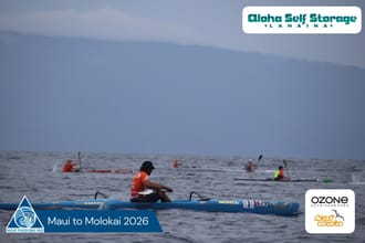 Photo from event