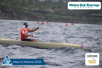Photo from event