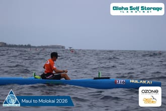 Photo from event