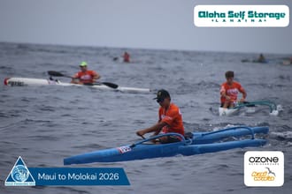 Photo from event