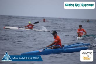 Photo from event