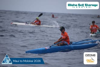 Photo from event
