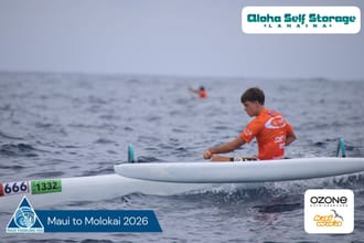 Photo from event