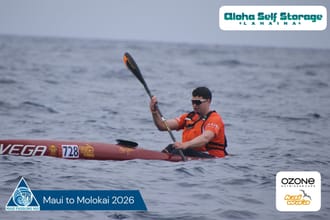 Photo from event