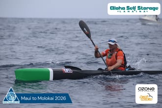 Photo from event