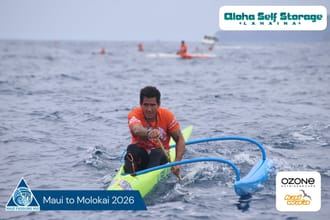 Photo from event