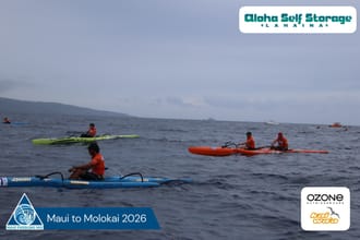 Photo from event