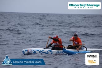 Photo from event