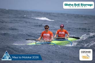 Photo from event