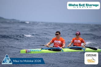 Photo from event