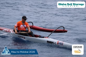 Photo from event