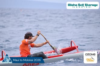Photo from event