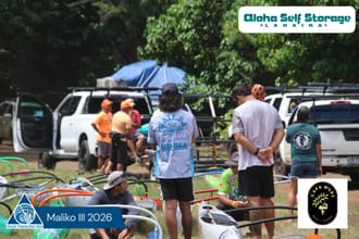 Photo from event