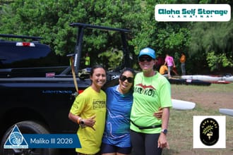 Photo from event