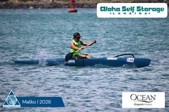 Photo from event