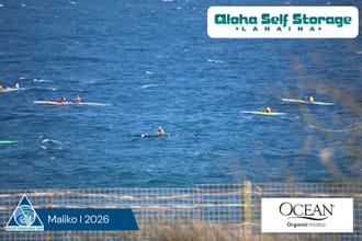 Photo from event