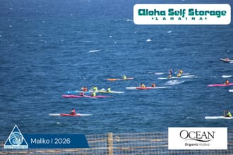 Photo from event