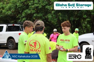 Photo from event