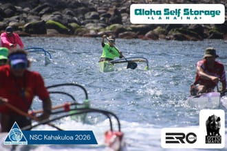 Photo from event