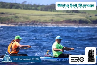 Photo from event