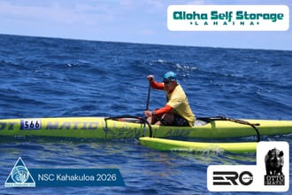 Photo from event