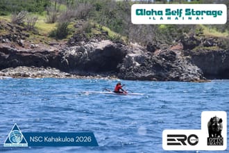 Photo from event