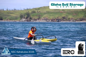 Photo from event