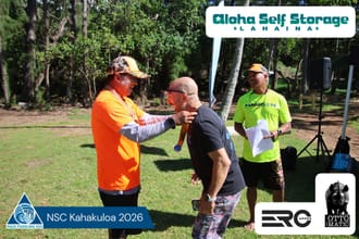 Photo from event