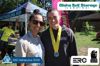 Photo from event