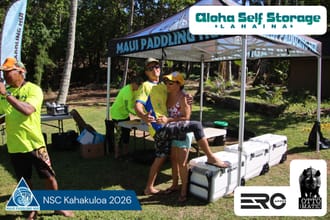 Photo from event